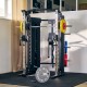 https://www.hammer.de/de-en/media/catalog/product/1/4/14024-autark-ft3-detail-15-2x_1.jpg?optimize=medium&bg-color=255,255,255&fit=bounds&height=&width= https://www.hammer.de/de-en/media/catalog/product/1/4/14024-autark-ft3-detail-15-2x_1.jpg?optimize=medium&bg-color=255,255,255&fit=bounds&height=&width=
