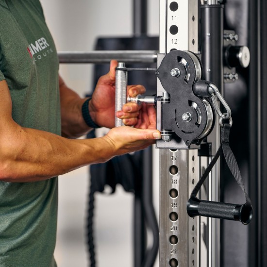 https://www.hammer.de/de-en/media/catalog/product/1/4/14024-autark-ft3-geraet-01.jpg?optimize=medium&bg-color=255,255,255&fit=bounds&height=&width=