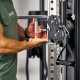 https://www.hammer.de/de-en/media/catalog/product/1/4/14024-autark-ft3-geraet-01.jpg?optimize=medium&bg-color=255,255,255&fit=bounds&height=&width=