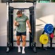https://www.hammer.de/de-en/media/catalog/product/1/4/14024-autark-ft3-geraet-01.jpg?optimize=medium&bg-color=255,255,255&fit=bounds&height=&width=