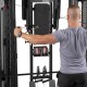 https://www.hammer.de/de-en/media/catalog/product/1/4/14031-hammer-autark10.0-geraet-06-siegel-en_1.jpg?optimize=medium&bg-color=255,255,255&fit=bounds&height=&width=