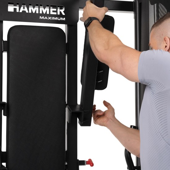 https://www.hammer.de/de-en/media/catalog/product/1/4/14031-hammer-autark10.0-geraet-06-siegel-en_1.jpg?optimize=medium&bg-color=255,255,255&fit=bounds&height=&width=