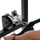https://www.hammer.de/de-en/media/catalog/product/1/4/14031-hammer-autark10.0-geraet-06-siegel-en_1.jpg?optimize=medium&bg-color=255,255,255&fit=bounds&height=&width=