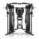 https://www.hammer.de/de-en/media/catalog/product/1/4/14031-hammer-autark10.0-geraet-06-siegel-en_1.jpg?optimize=medium&bg-color=255,255,255&fit=bounds&height=&width=