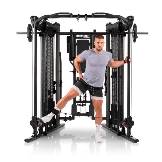 https://www.hammer.de/de-en/media/catalog/product/1/4/14031-hammer-autark10.0-geraet-06-siegel-en_1.jpg?optimize=medium&bg-color=255,255,255&fit=bounds&height=&width=