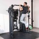 https://www.hammer.de/de-en/media/catalog/product/1/4/14031-hammer-autark10.0-geraet-06-siegel-en_1.jpg?optimize=medium&bg-color=255,255,255&fit=bounds&height=&width=