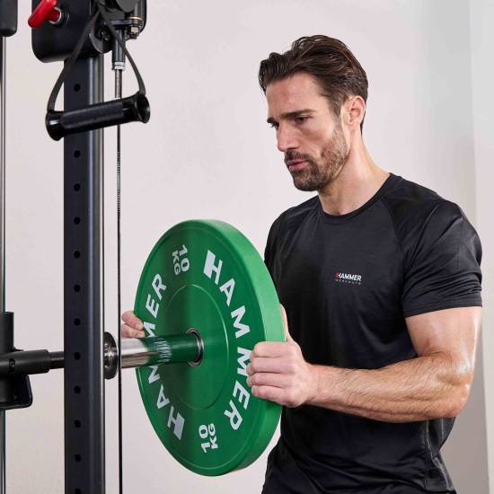 https://www.hammer.de/de-en/media/catalog/product/1/4/14031-hammer-autark10.0-geraet-06-siegel-en_1.jpg?optimize=medium&bg-color=255,255,255&fit=bounds&height=&width=