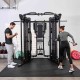 https://www.hammer.de/de-en/media/catalog/product/1/4/14031-hammer-autark10.0-geraet-06-siegel-en_1.jpg?optimize=medium&bg-color=255,255,255&fit=bounds&height=&width=
