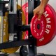 https://www.hammer.de/de-en/media/catalog/product/1/4/14032-autark-smith-multipresse-geraet-01.jpg?optimize=medium&bg-color=255,255,255&fit=bounds&height=&width=