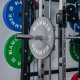 https://www.hammer.de/de-en/media/catalog/product/1/4/14032-autark-smith-multipresse-geraet-01.jpg?optimize=medium&bg-color=255,255,255&fit=bounds&height=&width=