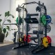 https://www.hammer.de/de-en/media/catalog/product/1/4/14032-autark-smith-multipresse-geraet-01.jpg?optimize=medium&bg-color=255,255,255&fit=bounds&height=&width=