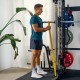 https://www.hammer.de/de-en/media/catalog/product/1/4/14032-autark-smith-multipresse-geraet-01.jpg?optimize=medium&bg-color=255,255,255&fit=bounds&height=&width=