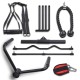 https://www.hammer.de/de-en/media/catalog/product/1/4/14032-autark-smith-multipresse-geraet-01.jpg?optimize=medium&bg-color=255,255,255&fit=bounds&height=&width=