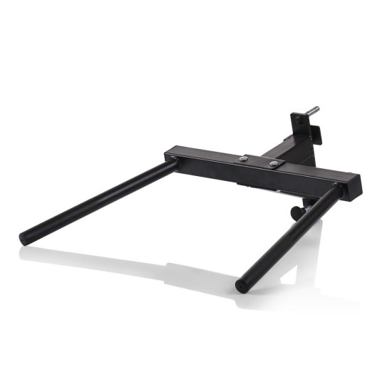 https://www.hammer.de/de-en/media/catalog/product/1/4/14032-autark-smith-multipresse-detail-14.jpg?optimize=medium&bg-color=255,255,255&fit=bounds&height=&width=
