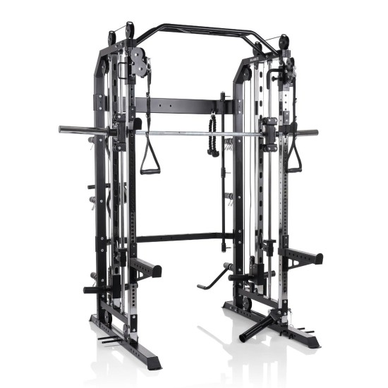 https://www.hammer.de/de-en/media/catalog/product/1/4/14032-autark-smith-multipresse-geraet-01.jpg?optimize=medium&bg-color=255,255,255&fit=bounds&height=&width=