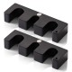 https://www.hammer.de/de-en/media/catalog/product/1/4/14045-autark-8.0--9.0-10.0-ft3-zusatzgewicht-2.5-kg-geraet-01-set.jpg?optimize=medium&bg-color=255,255,255&fit=bounds&height=&width= https://www.hammer.de/de-en/media/catalog/product/1/4/14045-autark-8.0--9.0-10.0-ft3-zusatzgewicht-2.5-kg-geraet-01-set.jpg?optimize=medium&bg-color=255,255,255&fit=bounds&height=&width=