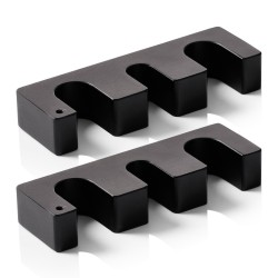 Extra Gewichten 2 x 2,5kg - Autark 8.0/9.0/10.0/FT3