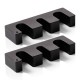 https://www.hammer.de/de-en/media/catalog/product/1/4/14045-autark-8.0--9.0-10.0-ft3-zusatzgewicht-2.5-kg-geraet-01-set.jpg?optimize=medium&bg-color=255,255,255&fit=bounds&height=&width= https://www.hammer.de/de-en/media/catalog/product/1/4/14045-autark-8.0--9.0-10.0-ft3-zusatzgewicht-2.5-kg-geraet-01-set.jpg?optimize=medium&bg-color=255,255,255&fit=bounds&height=&width=