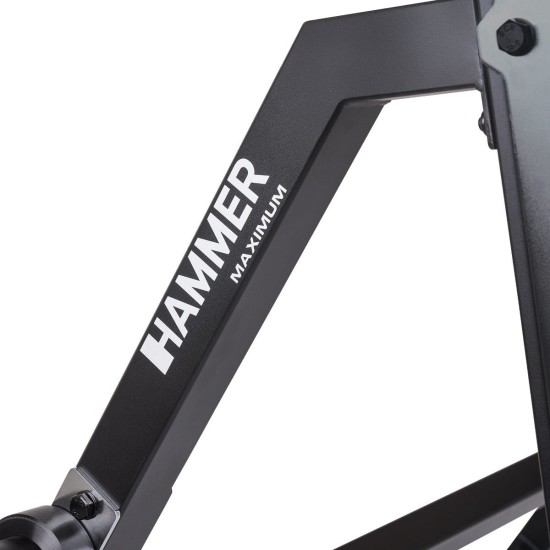 https://www.hammer.de/de-en/media/catalog/product/1/4/14049-langhantelablage-ra80-geraet-02_1.jpg?optimize=medium&bg-color=255,255,255&fit=bounds&height=&width= https://www.hammer.de/de-en/media/catalog/product/1/4/14049-langhantelablage-ra80-geraet-02_1.jpg?optimize=medium&bg-color=255,255,255&fit=bounds&height=&width=