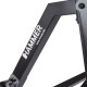 https://www.hammer.de/de-en/media/catalog/product/1/4/14049-langhantelablage-ra80-geraet-02_1.jpg?optimize=medium&bg-color=255,255,255&fit=bounds&height=&width= https://www.hammer.de/de-en/media/catalog/product/1/4/14049-langhantelablage-ra80-geraet-02_1.jpg?optimize=medium&bg-color=255,255,255&fit=bounds&height=&width=