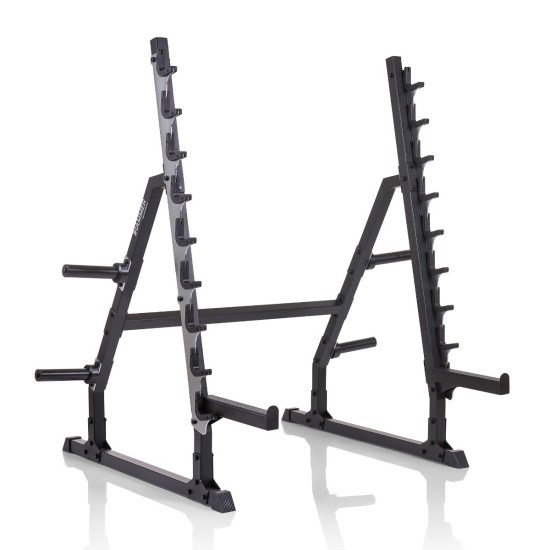 https://www.hammer.de/de-en/media/catalog/product/1/4/14049-langhantelablage-ra80-geraet-02_1.jpg?optimize=medium&bg-color=255,255,255&fit=bounds&height=&width= https://www.hammer.de/de-en/media/catalog/product/1/4/14049-langhantelablage-ra80-geraet-02_1.jpg?optimize=medium&bg-color=255,255,255&fit=bounds&height=&width=