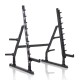 https://www.hammer.de/de-en/media/catalog/product/1/4/14049-langhantelablage-ra80-geraet-02_1.jpg?optimize=medium&bg-color=255,255,255&fit=bounds&height=&width= https://www.hammer.de/de-en/media/catalog/product/1/4/14049-langhantelablage-ra80-geraet-02_1.jpg?optimize=medium&bg-color=255,255,255&fit=bounds&height=&width=