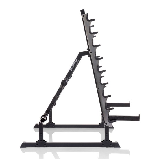 https://www.hammer.de/de-en/media/catalog/product/1/4/14049-langhantelablage-ra80-geraet-02_1.jpg?optimize=medium&bg-color=255,255,255&fit=bounds&height=&width= https://www.hammer.de/de-en/media/catalog/product/1/4/14049-langhantelablage-ra80-geraet-02_1.jpg?optimize=medium&bg-color=255,255,255&fit=bounds&height=&width=