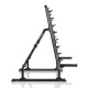 https://www.hammer.de/de-en/media/catalog/product/1/4/14049-langhantelablage-ra80-geraet-02_1.jpg?optimize=medium&bg-color=255,255,255&fit=bounds&height=&width= https://www.hammer.de/de-en/media/catalog/product/1/4/14049-langhantelablage-ra80-geraet-02_1.jpg?optimize=medium&bg-color=255,255,255&fit=bounds&height=&width=