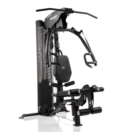 https://www.hammer.de/de-en/media/catalog/product/1/4/14052-autark-3.0-geraet-02.jpg?optimize=medium&bg-color=255,255,255&fit=bounds&height=&width=