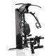 https://www.hammer.de/de-en/media/catalog/product/1/4/14052-autark-3.0-geraet-02.jpg?optimize=medium&bg-color=255,255,255&fit=bounds&height=&width=