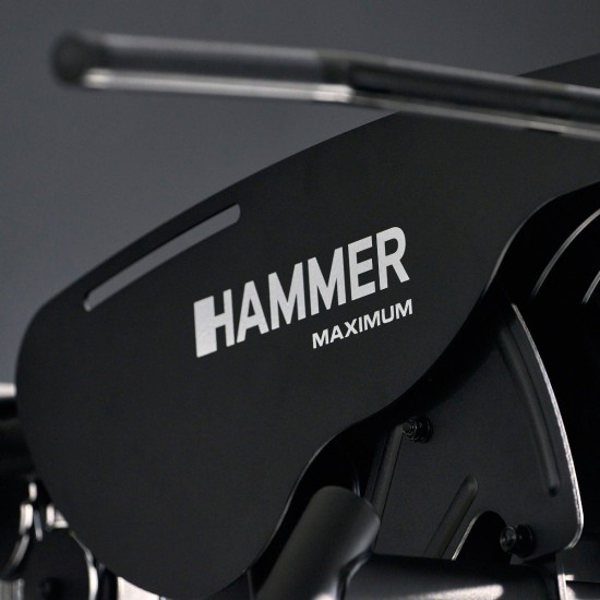 https://www.hammer.de/de-en/media/catalog/product/1/4/14052-autark-3.0-geraet-02.jpg?optimize=medium&bg-color=255,255,255&fit=bounds&height=&width=