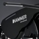 https://www.hammer.de/de-en/media/catalog/product/1/4/14052-autark-3.0-geraet-02.jpg?optimize=medium&bg-color=255,255,255&fit=bounds&height=&width=