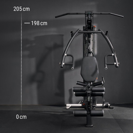 https://www.hammer.de/de-en/media/catalog/product/1/4/14052-autark-3.0-geraet-02.jpg?optimize=medium&bg-color=255,255,255&fit=bounds&height=&width=