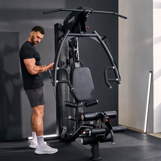 https://www.hammer.de/de-en/media/catalog/product/1/4/14052-autark-3.0-geraet-02.jpg?optimize=medium&bg-color=255,255,255&fit=bounds&height=&width=