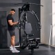 https://www.hammer.de/de-en/media/catalog/product/1/4/14052-autark-3.0-geraet-02.jpg?optimize=medium&bg-color=255,255,255&fit=bounds&height=&width=