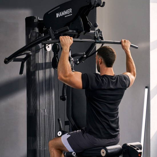 https://www.hammer.de/de-en/media/catalog/product/1/4/14052-autark-3.0-geraet-02.jpg?optimize=medium&bg-color=255,255,255&fit=bounds&height=&width=