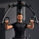 https://www.hammer.de/de-en/media/catalog/product/1/4/14052-autark-3.0-geraet-02.jpg?optimize=medium&bg-color=255,255,255&fit=bounds&height=&width=