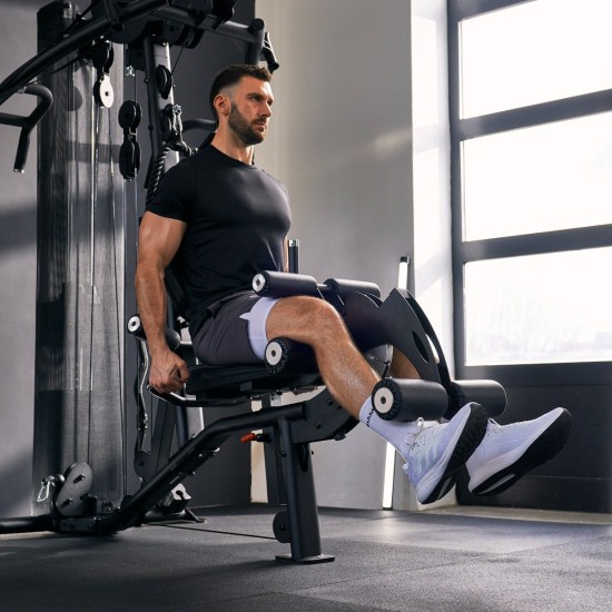 https://www.hammer.de/de-en/media/catalog/product/1/4/14052-autark-3.0-geraet-02.jpg?optimize=medium&bg-color=255,255,255&fit=bounds&height=&width=