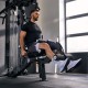 https://www.hammer.de/de-en/media/catalog/product/1/4/14052-autark-3.0-geraet-02.jpg?optimize=medium&bg-color=255,255,255&fit=bounds&height=&width=