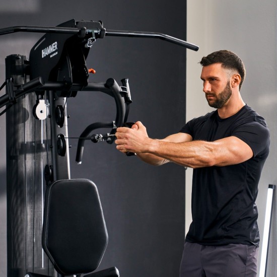 https://www.hammer.de/de-en/media/catalog/product/1/4/14052-autark-3.0-geraet-02.jpg?optimize=medium&bg-color=255,255,255&fit=bounds&height=&width=