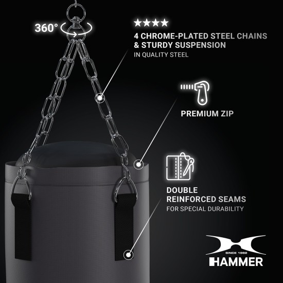 https://www.hammer.de/de-en/media/catalog/product/1/4/1472_hammer_box_set_cobra_1.jpg?optimize=medium&bg-color=255,255,255&fit=bounds&height=&width=