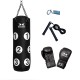 https://www.hammer.de/de-en/media/catalog/product/1/4/1472_hammer_box_set_sparring_professional_1.jpg?optimize=medium&bg-color=255,255,255&fit=bounds&height=&width= https://www.hammer.de/de-en/media/catalog/product/1/4/1472_hammer_box_set_sparring_professional_1.jpg?optimize=medium&bg-color=255,255,255&fit=bounds&height=&width=