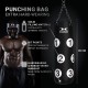 https://www.hammer.de/de-en/media/catalog/product/1/4/1472_hammer_box_set_sparring_professional_1.jpg?optimize=medium&bg-color=255,255,255&fit=bounds&height=&width= https://www.hammer.de/de-en/media/catalog/product/1/4/1472_hammer_box_set_sparring_professional_1.jpg?optimize=medium&bg-color=255,255,255&fit=bounds&height=&width=