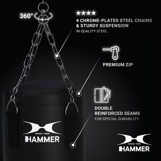 https://www.hammer.de/de-en/media/catalog/product/1/4/1472_hammer_box_set_sparring_professional_1.jpg?optimize=medium&bg-color=255,255,255&fit=bounds&height=&width= https://www.hammer.de/de-en/media/catalog/product/1/4/1472_hammer_box_set_sparring_professional_1.jpg?optimize=medium&bg-color=255,255,255&fit=bounds&height=&width=