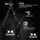 https://www.hammer.de/de-en/media/catalog/product/1/4/1472_hammer_box_set_sparring_professional_1.jpg?optimize=medium&bg-color=255,255,255&fit=bounds&height=&width= https://www.hammer.de/de-en/media/catalog/product/1/4/1472_hammer_box_set_sparring_professional_1.jpg?optimize=medium&bg-color=255,255,255&fit=bounds&height=&width=
