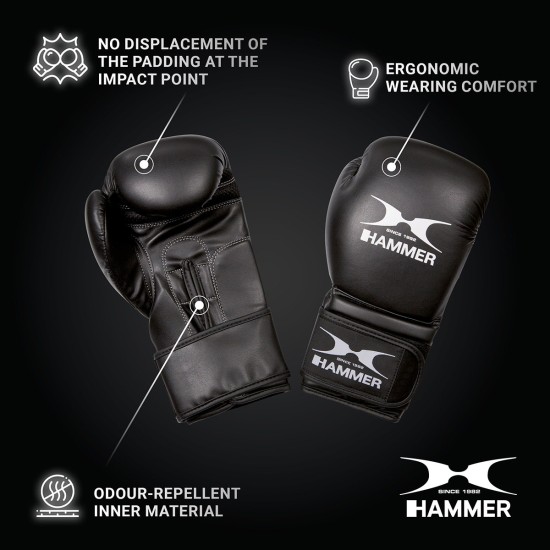 https://www.hammer.de/de-en/media/catalog/product/1/4/1472_hammer_box_set_sparring_professional_1.jpg?optimize=medium&bg-color=255,255,255&fit=bounds&height=&width= https://www.hammer.de/de-en/media/catalog/product/1/4/1472_hammer_box_set_sparring_professional_1.jpg?optimize=medium&bg-color=255,255,255&fit=bounds&height=&width=