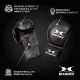 https://www.hammer.de/de-en/media/catalog/product/1/4/1472_hammer_box_set_sparring_professional_1.jpg?optimize=medium&bg-color=255,255,255&fit=bounds&height=&width= https://www.hammer.de/de-en/media/catalog/product/1/4/1472_hammer_box_set_sparring_professional_1.jpg?optimize=medium&bg-color=255,255,255&fit=bounds&height=&width=
