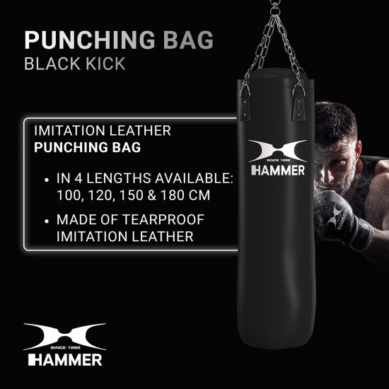 https://www.hammer.de/de-en/media/catalog/product/2/5/2512_hammer_boxing_premium_black_kick_weiss.jpg?optimize=medium&bg-color=255,255,255&fit=bounds&height=&width=
