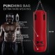 https://www.hammer.de/de-en/media/catalog/product/1/4/1472_hammer_boxing_fit_set_1-neu.jpg?optimize=medium&bg-color=255,255,255&fit=bounds&height=&width=