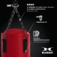 https://www.hammer.de/de-en/media/catalog/product/1/4/1472_hammer_boxing_fit_set_1-neu.jpg?optimize=medium&bg-color=255,255,255&fit=bounds&height=&width=